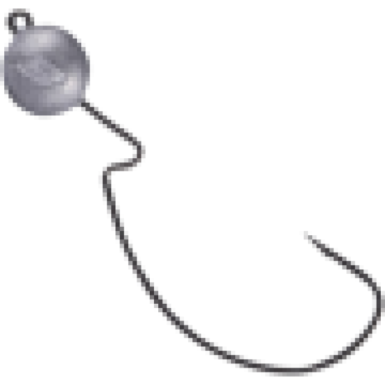 Offset Bkk Silent Chaser EWG 3\0 5.25 G 