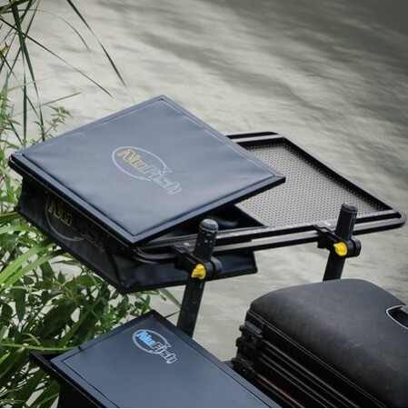 Paltforma Laterala Combi Tray