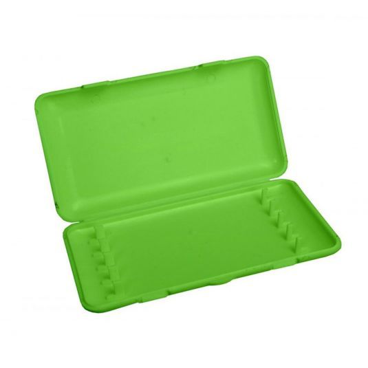 Penar Formax Rig Box Small Penar Formax Rig Box Small