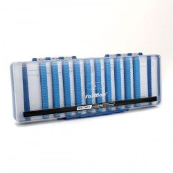 Formax Penar Pentru Carlige Legate E.Feeder Pro