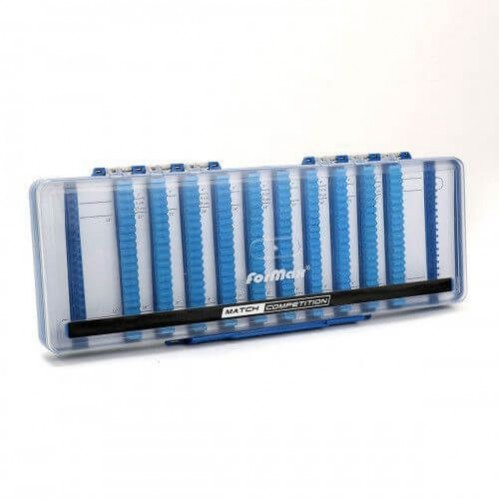 Formax Penar Pentru Carlige Legate E.Feeder Pro