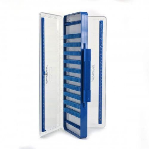 Formax Penar Pentru Carlige Legate E.Feeder Pro