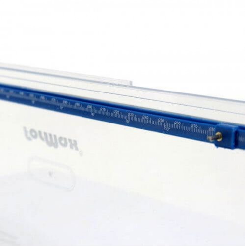 Formax Penar Pentru Carlige Legate E.Feeder Pro