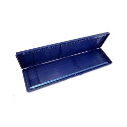 Formax - Penar Elegance Pentru Monturi 50cm