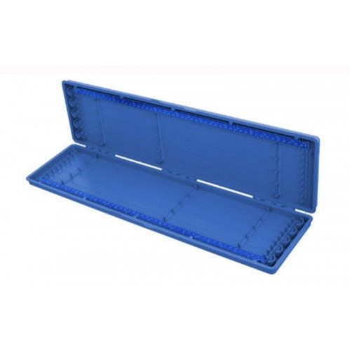 Formax - Penar Elegance Pentru Monturi 50cm