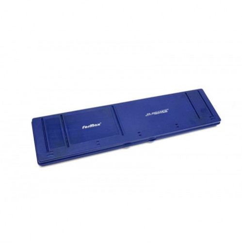 Formax - Penar Elegance Pentru Monturi 50cm