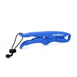 Plastic Lip Grip Formax