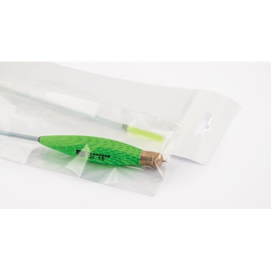 Pluta Inglesse Trabucco Gnt Ace, 14g Pluta Inglesse Trabucco Gnt Ace, 14g