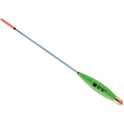 Pluta Inglesse Trabucco Gnt Ace, 16g