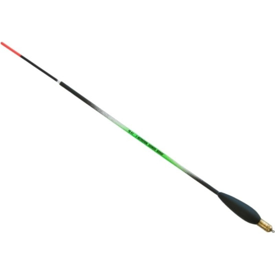 Pluta Joker Genius Waggler, 16g