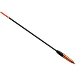 Pluta Waggler, 6+3g