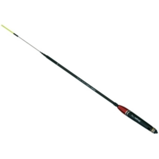 Pluta Waggler Benzar Elite Match, 18g