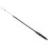 Pluta Waggler Benzar Elite Match, 18g