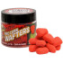 Pop Up Critic Echilibrat Benzar Mix Pro Corn Wafters, 14mm, 60ml/Borcan, Chocolate Orange