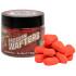 Pop Up Critic Echilibrat Benzar Mix Pro Corn Wafters, 14mm, 60ml/Borcan, Mango N-Butyric