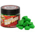 Pop Up Critic Echilibrat Benzar Mix Pro Corn Wafters, 14mm, 60ml/Borcan, Scoica