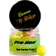 Pop- Up Pro Line Banana N Butyric 15 mm Pop- Up Pro Line Banana N Butyric 15 mm