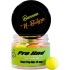 Pop- Up Pro Line Banana N Butyric 15 mm