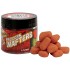 Pop Up Critic Echilibrat Benzar Mix Pro Corn Wafters, 14mm, 60ml/Borcan, Ficat