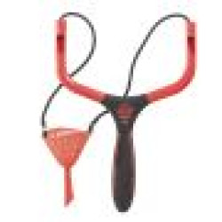 Prastie Carp Expert Viermusi Light 2 Prastie Carp Expert Viermusi Light 2