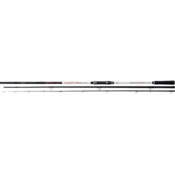 Lanseta Trabucco Precision RPL SSW Concept Feeder, 3.60m, 120g, 3+2buc