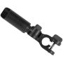 Preston Suport Modular Pentru Lanseta Preston Offbox 36 Rod Support