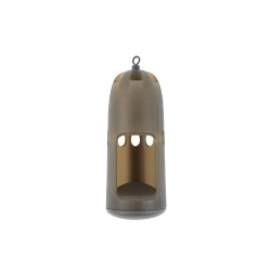 Absolute Window Feeder (Solid) - Small 45G Absolute Window Feeder (Solid) - Small 45G