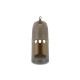 Absolute Window Feeder (Solid) - Large 30G Absolute Window Feeder (Solid) - Large 30G