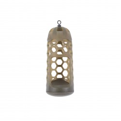 Absolute Window Feeder (Caged) - Medium 60G Absolute Window Feeder (Caged) - Medium 60G