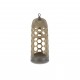Absolute Window Feeder (Caged) - Large 75G