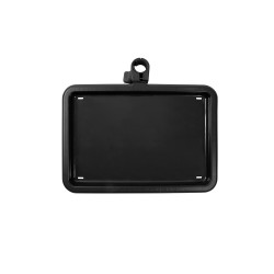 Offbox 36 Side Tray Large Offbox 36 Side Tray Large