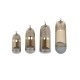 Absolute Window Feeder (Solid) - Medium 30G Absolute Window Feeder (Solid) - Medium 30G
