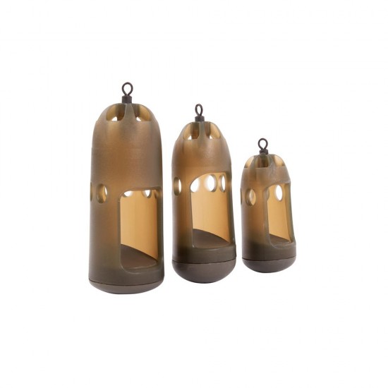 Absolute Window Feeder (Solid) - Large 30G Absolute Window Feeder (Solid) - Large 30G