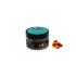 PoP-Up TTX21 Dumbell Bicolor Krill 8mm, 20g