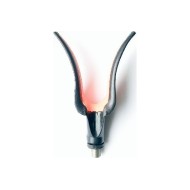 Suport Feeder Mostiro Super Grip