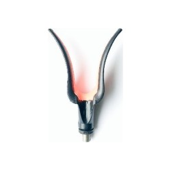 Suport Feeder Mostiro Super Grip