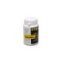 Aroma Concentrata Ananas, 100ml