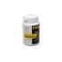 Aroma Concentrata Cascaval, 100ml