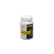 Aroma Concentrata Tutti Frutti, 100ml