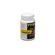 Aroma Concentrata Anason, 100ml