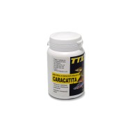 Aroma Concentrata Caracatita, 100ml