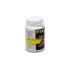 Aroma Concentrata Capsuni, 100ml