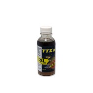 CSL Natur, 200ml