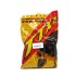 Pelete TTX21 Biscuiti 4,5mm, 900 gr