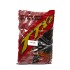 Pelete TTX21 Capsuni 4,5mm, 900 gr