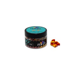 PoP-Up TTX21 Dumbell Bicolor Krill 8mm, 20g
