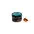 PoP-Up TTX21 Dumbell Bicolor Krill 8mm, 20g