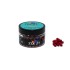 PoP-Up TTX21 Dumbell Vișiniu Krill, 6mm, 20g