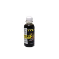 ULEI DE PESTE, 200ML
