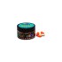 Wafter TTX21 Dumbell Allsorts, Chocolate&Orange, 8mm, 30g